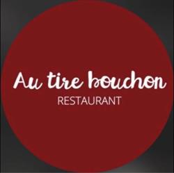 Au Tire Bouchon, Nolay - Horaires d'ouverture