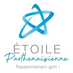 L'Etoile Parthenaisienne, Parthenay - Horaires d'ouverture