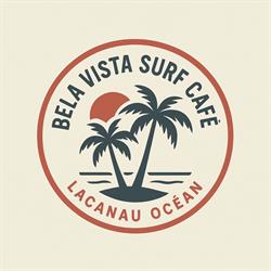 Bela Vista Surf Café, Lacanau - Horaires d'ouverture