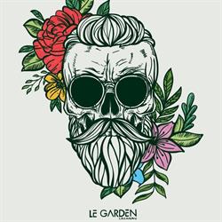 LE GARDEN, Lacanau - Horaires d'ouverture