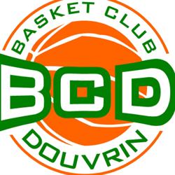 Basket Douvrin - Horaires d'ouverture