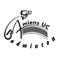 Amiens Université Club Badminton, - Horaires d'ouverture