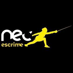 NEC ESCRIME, Nantes - Horaires d'ouverture