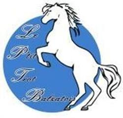 Le P'Tit Trot Balzatois, Balzac - Horaires d'ouverture