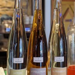 Auberge des canuts - Bouchon Lyonnais, - Horaires d'ouverture