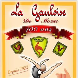La Gauloise de Mozac Gymnastique, - Horaires d'ouverture