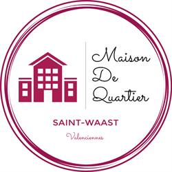 MAISON DE QUARTIER DE SAINT WAAST, Valenciennes - Horaires d'ouverture