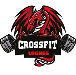 CROSSFIT DÔKO, Lognes - Horaires d'ouverture