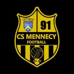 ASSOCIATION CS MENNECY FOOTBALL, Mennecy - Horaires d'ouverture