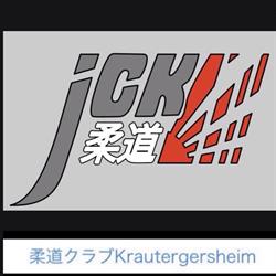 Judo Club de Krautergersheim, - Horaires d'ouverture