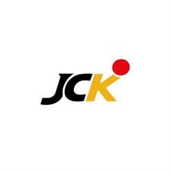 Judo Club de Krautergersheim, - Horaires d'ouverture