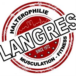 Langres HM Fitness, - Horaires d'ouverture