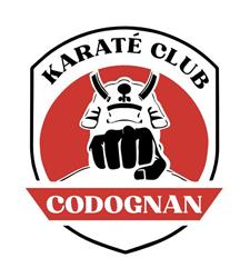 Club de Karaté de Codognan (CKC), - Horaires d'ouverture