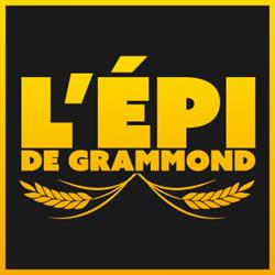 Epi De Grammond, - Horaires d'ouverture