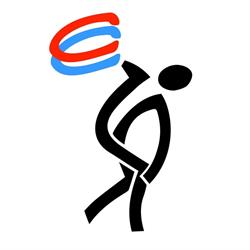 Castres Athlétisme, - Horaires d'ouverture