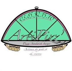 La Sandwicherie, Autun - Horaires d'ouverture