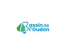 Syndicat du Bassin de l'Oudon, Segré - Horaires d'ouverture