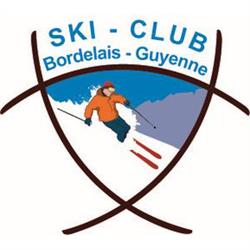 Ski Club Bordelais, Bordeaux - Horaires d'ouverture