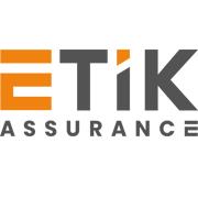 Etik Assurance, Dardilly - Horaires d'ouverture