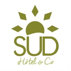 La Cuisine du Sud, Bastia - Horaires d'ouverture