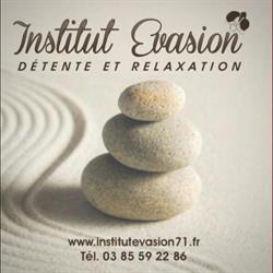 Institut Evasion, Cluny - Horaires d'ouverture