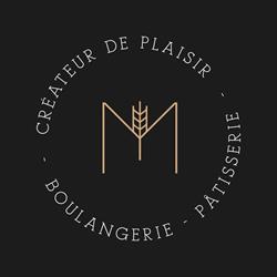 Boulangerie Martin Créateur De Plaisir, Villeneuve-d'Ascq - Horaires d'ouverture
