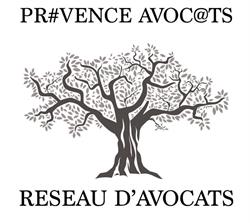 Provence Avocats, Marseille - Horaires d'ouverture
