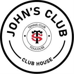 Le John's Club, Toulouse - Horaires d'ouverture