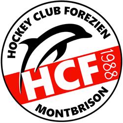 Hockey Club Forézien, Montbrison - Horaires d'ouverture