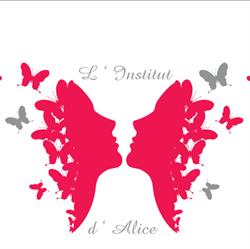 L'institut d'Alice, Igoville - Horaires d'ouverture