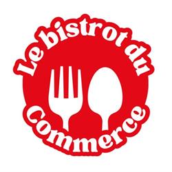 Bistrot du Commerce, Miramont-de-Guyenne - Horaires d'ouverture