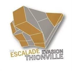Club Escalade Evasion de Thionville (CEET), - Horaires d'ouverture