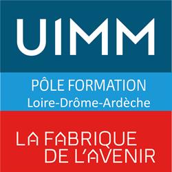 Pôle Formation CFAI - AFPI Loire-Drôme-Ardèche, Saint-Étienne - Horaires d'ouverture