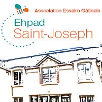 Ehpad St Joseph - SIAMPADH, La Chapelle-la-Reine - Horaires d'ouverture
