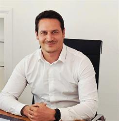 Maître Adrien REYNET - ALTIA AVOCATS, Libourne - Horaires d'ouverture