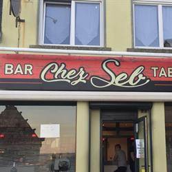 Bar chez Seb, Cléden-Poher - Horaires d'ouverture