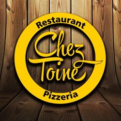 Pizzeria Chez Toine - Brioude, - Horaires d'ouverture