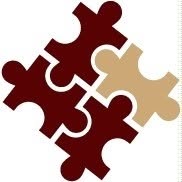 JURIS CONSULTING, Lissieu - Horaires d'ouverture