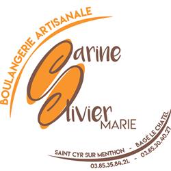 Boulangerie-Pâtisserie C&O MARIE, Saint-Cyr-sur-Menthon - Horaires d'ouverture