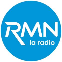 RMN, La Bretagne en Musique, Gourin - Horaires d'ouverture