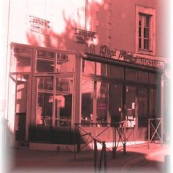 Chez Mimi, Limoges - Horaires d'ouverture