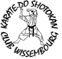 Karaté-Do Shotokan Club Wissembourg, - Horaires d'ouverture