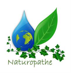 Sylvie BLANC naturopathe, Estrablin - Horaires d'ouverture