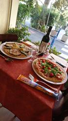 Il Girasole - Chez Franco, Cannes - Horaires d'ouverture