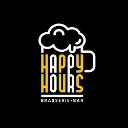 Happy Hours - Bar Krutenau Strasbourg, - Horaires d'ouverture