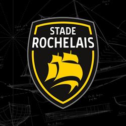 Stade Rochelais, La Rochelle - Horaires d'ouverture