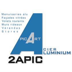 2APIC, Beaucroissant - Horaires d'ouverture