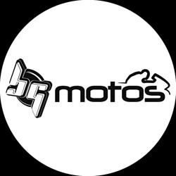 BG Motos, Blois - Horaires d'ouverture