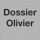 Dossier Olivier, Saint-Fromond - Horaires d'ouverture