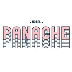Hôtel Panache, Paris - Horaires d'ouverture
